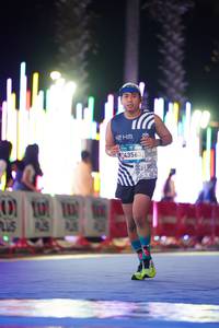 BIB: 
                            <button type="button" onclick="openModal(24520599)" class="btn btn-primary btn-sm float-right btn-popup" data-toggle="modal" data-target=".modal-high-quality">
                        <i class="fas fa-shopping-cart"></i> Add to Cart
                    </button>
                                            <button type="button" onclick="isThisMe(24520599, true)" class="btn btn-success btn-sm float-right btn-popup btn-isme hidden" data-toggle="tooltip" data-placement="bottom" title="นี่คือรูปของคุณใช่ไหม คลิกที่นี่เพื่อเอาเข้าอัลบั้ม">
                        <i class="fas fa-plus"></i> Add to album
                    </button>
                    <button type="button" onclick="isThisMe(24520599, false)" class="btn btn-warning btn-sm float-right btn-popup btn-isnotme hidden">
                        <i class="fas fa-ban"></i> Remove from album
                    </button>